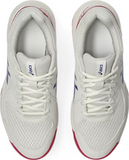 Asics Gel Dedicate 8 Wide Women's Shoes