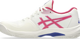 Asics Game FF Women's Shoes