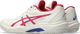 Asics Game FF Women's Shoes