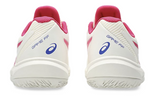 Asics Game FF Women's Shoes