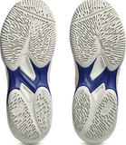 Asics Game FF Women's Shoes