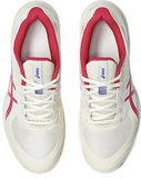 Asics Game FF Women's Shoes