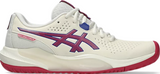 Asics Gel Challenger 15 Women's Shoes