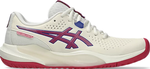 Asics Gel Challenger 15 Women's Shoes