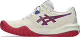 Asics Gel Challenger 15 Women's Shoes