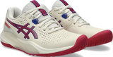 Asics Gel Challenger 15 Women's Shoes