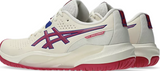 Asics Gel Challenger 15 Women's Shoes