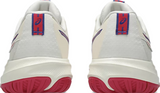 Asics Gel Challenger 15 Women's Shoes