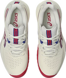 Asics Gel Challenger 15 Women's Shoes
