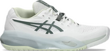 Asics Gel Resolution Women's Shoes (Wide)