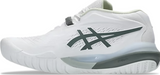 Asics Gel Resolution Women's Shoes (Wide)