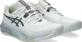 Asics Gel Resolution Women's Shoes (Wide)