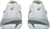 Asics Gel Resolution Women's Shoes (Wide)