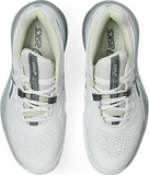 Asics Gel Resolution Women's Shoes (Wide)