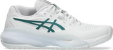 Asics Gel Resolution X Women's Shoes