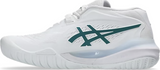 Asics Gel Resolution X Women's Shoes