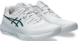 Asics Gel Resolution X Women's Shoes