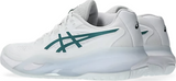 Asics Gel Resolution X Women's Shoes