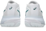Asics Gel Resolution X Women's Shoes