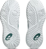 Asics Gel Resolution X Women's Shoes