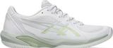 Asics Solution Swift FF 2 Women's Shoes