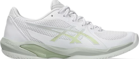 Asics Solution Swift FF 2 Women's Shoes