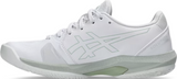 Asics Solution Swift FF 2 Women's Shoes