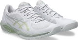 Asics Solution Swift FF 2 Women's Shoes