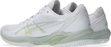 Asics Solution Swift FF 2 Women's Shoes
