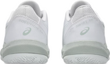 Asics Solution Swift FF 2 Women's Shoes
