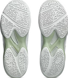 Asics Solution Swift FF 2 Women's Shoes