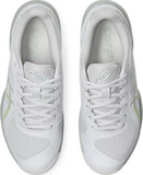 Asics Solution Swift FF 2 Women's Shoes