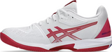 Asics Solution Speed FF 3 Women's Shoes