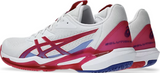 Asics Solution Speed FF 3 Women's Shoes