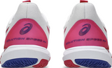 Asics Solution Speed FF 3 Women's Shoes