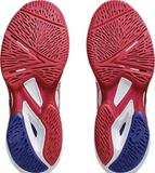 Asics Solution Speed FF 3 Women's Shoes