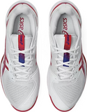 Asics Solution Speed FF 3 Women's Shoes