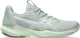 Asics Solution Speed FF 3 Women's Shoes