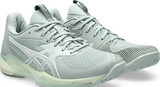 Asics Solution Speed FF 3 Women's Shoes