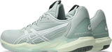 Asics Solution Speed FF 3 Women's Shoes