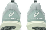 Asics Solution Speed FF 3 Women's Shoes