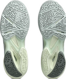 Asics Solution Speed FF 3 Women's Shoes