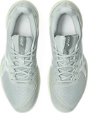 Asics Solution Speed FF 3 Women's Shoes