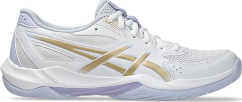 Asics Gel Rocket 12 Women's Shoes