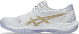 Asics Gel Rocket 12 Women's Shoes
