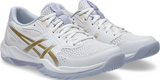 Asics Gel Rocket 12 Women's Shoes