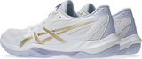 Asics Gel Rocket 12 Women's Shoes