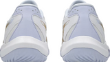 Asics Gel Rocket 12 Women's Shoes
