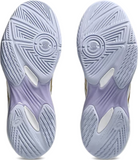 Asics Gel Rocket 12 Women's Shoes