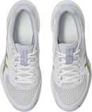 Asics Gel Rocket 12 Women's Shoes
